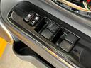 追突被害軽減ブレーキ　トヨタセーフティセンス　ＬＥＤ　キーレス　クルーズコントロール　ワンセグナビ　Ｂｌｕｅｔｏｏｔｈ　バックカメラ　前後ドラレコ（滋賀県）の中古車
