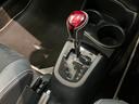 追突被害軽減ブレーキ　トヨタセーフティセンス　ＬＥＤ　キーレス　クルーズコントロール　ワンセグナビ　Ｂｌｕｅｔｏｏｔｈ　バックカメラ　前後ドラレコ（滋賀県）の中古車