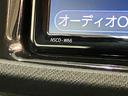 追突被害軽減ブレーキ　トヨタセーフティセンス　ＬＥＤ　キーレス　クルーズコントロール　ワンセグナビ　Ｂｌｕｅｔｏｏｔｈ　バックカメラ　前後ドラレコ（滋賀県）の中古車