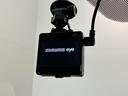 追突被害軽減ブレーキ　トヨタセーフティセンス　ＬＥＤ　キーレス　クルーズコントロール　ワンセグナビ　Ｂｌｕｅｔｏｏｔｈ　バックカメラ　前後ドラレコ（滋賀県）の中古車