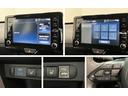 追突被害軽減ブレーキ　コーナーセンサー　ＬＥＤ　スマートキー　レーダークルーズコントロール　ハンドル＆前席シートヒーター　ディスプレイオーディオ　Ｂｌｕｅｔｏｏｔｈ　ＵＳＢ　パノラマカメラ（滋賀県）の中古車