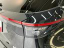 追突被害軽減ブレーキ　コーナーセンサー　ＬＥＤ　スマートキー　レーダークルーズコントロール　ハンドル＆前席シートヒーター　ディスプレイオーディオ　Ｂｌｕｅｔｏｏｔｈ　ＵＳＢ　パノラマカメラ（滋賀県）の中古車