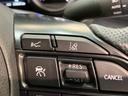 追突被害軽減ブレーキ　コーナーセンサー　ＬＥＤ　スマートキー　レーダークルーズコントロール　ハンドル＆前席シートヒーター　ディスプレイオーディオ　Ｂｌｕｅｔｏｏｔｈ　ＵＳＢ　パノラマカメラ（滋賀県）の中古車