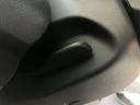 追突被害軽減ブレーキ　コーナーセンサー　ＬＥＤ　スマートキー　レーダークルーズコントロール　ハンドル＆前席シートヒーター　ディスプレイオーディオ　Ｂｌｕｅｔｏｏｔｈ　ＵＳＢ　パノラマカメラ（滋賀県）の中古車