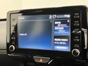 追突被害軽減ブレーキ　コーナーセンサー　ＬＥＤ　スマートキー　レーダークルーズコントロール　ハンドル＆前席シートヒーター　ディスプレイオーディオ　Ｂｌｕｅｔｏｏｔｈ　ＵＳＢ　パノラマカメラ（滋賀県）の中古車