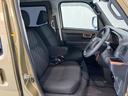 衝突被害軽減ブレーキ　コーナーセンサー　電子制御式４ＷＤ　ＣＶＴ　両側電動スライドドア　クルーズコントロール　ＬＥＤヘッドライト　オートライト　オートエアコン　スマートキー　エコアイドル　車検整備付（滋賀県）の中古車