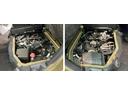 衝突被害軽減ブレーキ　コーナーセンサー　電子制御式４ＷＤ　ＣＶＴ　両側電動スライドドア　クルーズコントロール　ＬＥＤヘッドライト　オートライト　オートエアコン　スマートキー　エコアイドル　車検整備付（滋賀県）の中古車