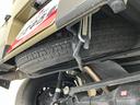 衝突被害軽減ブレーキ　コーナーセンサー　電子制御式４ＷＤ　ＣＶＴ　両側電動スライドドア　クルーズコントロール　ＬＥＤヘッドライト　オートライト　オートエアコン　スマートキー　エコアイドル　車検整備付（滋賀県）の中古車