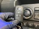 衝突被害軽減ブレーキ　コーナーセンサー　電子制御式４ＷＤ　ＣＶＴ　両側電動スライドドア　クルーズコントロール　ＬＥＤヘッドライト　オートライト　オートエアコン　スマートキー　エコアイドル　車検整備付（滋賀県）の中古車