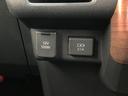 衝突被害軽減ブレーキ　コーナーセンサー　電子制御式４ＷＤ　ＣＶＴ　両側電動スライドドア　クルーズコントロール　ＬＥＤヘッドライト　オートライト　オートエアコン　スマートキー　エコアイドル　車検整備付（滋賀県）の中古車