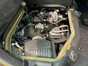 衝突被害軽減ブレーキ　コーナーセンサー　電子制御式４ＷＤ　ＣＶＴ　両側電動スライドドア　クルーズコントロール　ＬＥＤヘッドライト　オートライト　オートエアコン　スマートキー　エコアイドル　車検整備付（滋賀県）の中古車