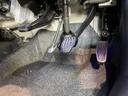 衝突被害軽減ブレーキ　コーナーセンサー　電子制御式４ＷＤ　ＣＶＴ　両側電動スライドドア　クルーズコントロール　ＬＥＤヘッドライト　オートライト　オートエアコン　スマートキー　エコアイドル　車検整備付（滋賀県）の中古車