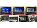 追突被害軽減ブレーキ　スマアシ３　ＬＥＤ　スマートキー　前席シートヒーター　８インチフルセグナビ　ＤＶＤ　Ｂｌｕｅｔｏｏｔｈ　ＵＳＢ　パノラマカメラ　ナビ連動ドラレコ　ＥＴＣ車載器（滋賀県）の中古車