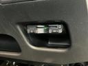 追突被害軽減ブレーキ　スマアシ３　ＬＥＤ　スマートキー　前席シートヒーター　８インチフルセグナビ　ＤＶＤ　Ｂｌｕｅｔｏｏｔｈ　ＵＳＢ　パノラマカメラ　ナビ連動ドラレコ　ＥＴＣ車載器（滋賀県）の中古車