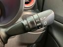 追突被害軽減ブレーキ　スマアシ３　ＬＥＤ　スマートキー　前席シートヒーター　８インチフルセグナビ　ＤＶＤ　Ｂｌｕｅｔｏｏｔｈ　ＵＳＢ　パノラマカメラ　ナビ連動ドラレコ　ＥＴＣ車載器（滋賀県）の中古車