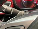 追突被害軽減ブレーキ　スマアシ３　ＬＥＤ　スマートキー　前席シートヒーター　８インチフルセグナビ　ＤＶＤ　Ｂｌｕｅｔｏｏｔｈ　ＵＳＢ　パノラマカメラ　ナビ連動ドラレコ　ＥＴＣ車載器（滋賀県）の中古車