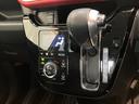 追突被害軽減ブレーキ　スマアシ３　ＬＥＤ　スマートキー　前席シートヒーター　８インチフルセグナビ　ＤＶＤ　Ｂｌｕｅｔｏｏｔｈ　ＵＳＢ　パノラマカメラ　ナビ連動ドラレコ　ＥＴＣ車載器（滋賀県）の中古車