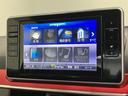 追突被害軽減ブレーキ　スマアシ３　ＬＥＤ　スマートキー　前席シートヒーター　８インチフルセグナビ　ＤＶＤ　Ｂｌｕｅｔｏｏｔｈ　ＵＳＢ　パノラマカメラ　ナビ連動ドラレコ　ＥＴＣ車載器（滋賀県）の中古車