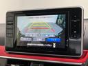 追突被害軽減ブレーキ　スマアシ３　ＬＥＤ　スマートキー　前席シートヒーター　８インチフルセグナビ　ＤＶＤ　Ｂｌｕｅｔｏｏｔｈ　ＵＳＢ　パノラマカメラ　ナビ連動ドラレコ　ＥＴＣ車載器（滋賀県）の中古車