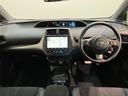 追突被害軽減ブレーキ　ＴＳＳ　ＬＥＤ　スマートキー　クルーズコントロール　前席シートヒーター　９インチフルセグナビ　ＤＶＤ　Ｂｌｕｅｔｏｏｔｈ　バックカメラ（滋賀県）の中古車