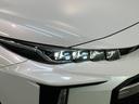 追突被害軽減ブレーキ　ＴＳＳ　ＬＥＤ　スマートキー　クルーズコントロール　前席シートヒーター　９インチフルセグナビ　ＤＶＤ　Ｂｌｕｅｔｏｏｔｈ　バックカメラ（滋賀県）の中古車