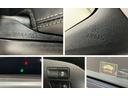 追突被害軽減ブレーキ　ＴＳＳ　ＬＥＤ　スマートキー　クルーズコントロール　前席シートヒーター　９インチフルセグナビ　ＤＶＤ　Ｂｌｕｅｔｏｏｔｈ　バックカメラ（滋賀県）の中古車