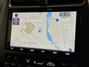 追突被害軽減ブレーキ　ＴＳＳ　ＬＥＤ　スマートキー　クルーズコントロール　前席シートヒーター　９インチフルセグナビ　ＤＶＤ　Ｂｌｕｅｔｏｏｔｈ　バックカメラ（滋賀県）の中古車