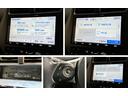追突被害軽減ブレーキ　ＴＳＳ　ＬＥＤ　スマートキー　クルーズコントロール　前席シートヒーター　９インチフルセグナビ　ＤＶＤ　Ｂｌｕｅｔｏｏｔｈ　バックカメラ（滋賀県）の中古車