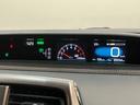 追突被害軽減ブレーキ　ＴＳＳ　ＬＥＤ　スマートキー　クルーズコントロール　前席シートヒーター　９インチフルセグナビ　ＤＶＤ　Ｂｌｕｅｔｏｏｔｈ　バックカメラ（滋賀県）の中古車