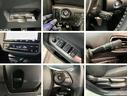 追突被害軽減ブレーキ　ＴＳＳ　ＬＥＤ　スマートキー　クルーズコントロール　前席シートヒーター　９インチフルセグナビ　ＤＶＤ　Ｂｌｕｅｔｏｏｔｈ　バックカメラ（滋賀県）の中古車