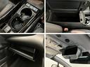 追突被害軽減ブレーキ　ＴＳＳ　ＬＥＤ　スマートキー　クルーズコントロール　前席シートヒーター　９インチフルセグナビ　ＤＶＤ　Ｂｌｕｅｔｏｏｔｈ　バックカメラ（滋賀県）の中古車