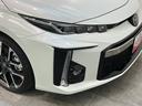 追突被害軽減ブレーキ　ＴＳＳ　ＬＥＤ　スマートキー　クルーズコントロール　前席シートヒーター　９インチフルセグナビ　ＤＶＤ　Ｂｌｕｅｔｏｏｔｈ　バックカメラ（滋賀県）の中古車