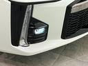 追突被害軽減ブレーキ　ＴＳＳ　ＬＥＤ　スマートキー　クルーズコントロール　前席シートヒーター　９インチフルセグナビ　ＤＶＤ　Ｂｌｕｅｔｏｏｔｈ　バックカメラ（滋賀県）の中古車