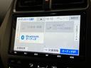 追突被害軽減ブレーキ　ＴＳＳ　ＬＥＤ　スマートキー　クルーズコントロール　前席シートヒーター　９インチフルセグナビ　ＤＶＤ　Ｂｌｕｅｔｏｏｔｈ　バックカメラ（滋賀県）の中古車