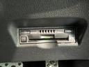 追突被害軽減ブレーキ　ＴＳＳ　ＬＥＤ　スマートキー　クルーズコントロール　前席シートヒーター　９インチフルセグナビ　ＤＶＤ　Ｂｌｕｅｔｏｏｔｈ　バックカメラ（滋賀県）の中古車