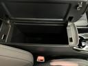 追突被害軽減ブレーキ　ＴＳＳ　ＬＥＤ　スマートキー　クルーズコントロール　前席シートヒーター　９インチフルセグナビ　ＤＶＤ　Ｂｌｕｅｔｏｏｔｈ　バックカメラ（滋賀県）の中古車