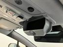 追突被害軽減ブレーキ　ＴＳＳ　ＬＥＤ　スマートキー　クルーズコントロール　前席シートヒーター　９インチフルセグナビ　ＤＶＤ　Ｂｌｕｅｔｏｏｔｈ　バックカメラ（滋賀県）の中古車