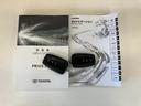 追突被害軽減ブレーキ　ＴＳＳ　ＬＥＤ　スマートキー　クルーズコントロール　前席シートヒーター　９インチフルセグナビ　ＤＶＤ　Ｂｌｕｅｔｏｏｔｈ　バックカメラ（滋賀県）の中古車