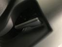 追突被害軽減ブレーキ　スマアシ　コーナーセンサー　ＬＥＤ　スマートキー　両側電動スライドドア　前席シートヒーター　オートエアコン　ナビ取付時用バックカメラ（滋賀県）の中古車