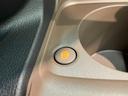 追突被害軽減ブレーキ　スマアシ　コーナーセンサー　ＬＥＤ　スマートキー　両側電動スライドドア　前席シートヒーター　オートエアコン　ナビ取付時用バックカメラ（滋賀県）の中古車