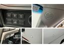 追突被害軽減ブレーキ　ＴＳＳ　４ＷＤ　デフロック　ＭＯＮＳＴＡタイヤ　レーダークルーズコントロール　ナビ　Ｂｌｕｅｔｏｏｔｈ　ＵＳＢ　パノラマカメラ　ドラレコ　ＥＴＣ２．０　サンルーフ（滋賀県）の中古車