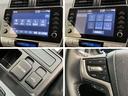 追突被害軽減ブレーキ　ＴＳＳ　４ＷＤ　デフロック　ＭＯＮＳＴＡタイヤ　レーダークルーズコントロール　ナビ　Ｂｌｕｅｔｏｏｔｈ　ＵＳＢ　パノラマカメラ　ドラレコ　ＥＴＣ２．０　サンルーフ（滋賀県）の中古車