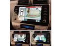 追突被害軽減ブレーキ　ＴＳＳ　４ＷＤ　デフロック　ＭＯＮＳＴＡタイヤ　レーダークルーズコントロール　ナビ　Ｂｌｕｅｔｏｏｔｈ　ＵＳＢ　パノラマカメラ　ドラレコ　ＥＴＣ２．０　サンルーフ（滋賀県）の中古車