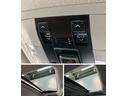 追突被害軽減ブレーキ　ＴＳＳ　４ＷＤ　デフロック　ＭＯＮＳＴＡタイヤ　レーダークルーズコントロール　ナビ　Ｂｌｕｅｔｏｏｔｈ　ＵＳＢ　パノラマカメラ　ドラレコ　ＥＴＣ２．０　サンルーフ（滋賀県）の中古車