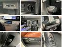 追突被害軽減ブレーキ　ＴＳＳ　４ＷＤ　デフロック　ＭＯＮＳＴＡタイヤ　レーダークルーズコントロール　ナビ　Ｂｌｕｅｔｏｏｔｈ　ＵＳＢ　パノラマカメラ　ドラレコ　ＥＴＣ２．０　サンルーフ（滋賀県）の中古車