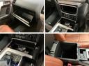 追突被害軽減ブレーキ　ＴＳＳ　４ＷＤ　デフロック　ＭＯＮＳＴＡタイヤ　レーダークルーズコントロール　ナビ　Ｂｌｕｅｔｏｏｔｈ　ＵＳＢ　パノラマカメラ　ドラレコ　ＥＴＣ２．０　サンルーフ（滋賀県）の中古車
