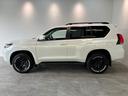 追突被害軽減ブレーキ　ＴＳＳ　４ＷＤ　デフロック　ＭＯＮＳＴＡタイヤ　レーダークルーズコントロール　ナビ　Ｂｌｕｅｔｏｏｔｈ　ＵＳＢ　パノラマカメラ　ドラレコ　ＥＴＣ２．０　サンルーフ（滋賀県）の中古車