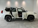 追突被害軽減ブレーキ　ＴＳＳ　４ＷＤ　デフロック　ＭＯＮＳＴＡタイヤ　レーダークルーズコントロール　ナビ　Ｂｌｕｅｔｏｏｔｈ　ＵＳＢ　パノラマカメラ　ドラレコ　ＥＴＣ２．０　サンルーフ（滋賀県）の中古車