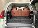 追突被害軽減ブレーキ　ＴＳＳ　４ＷＤ　デフロック　ＭＯＮＳＴＡタイヤ　レーダークルーズコントロール　ナビ　Ｂｌｕｅｔｏｏｔｈ　ＵＳＢ　パノラマカメラ　ドラレコ　ＥＴＣ２．０　サンルーフ（滋賀県）の中古車