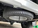 追突被害軽減ブレーキ　ＴＳＳ　４ＷＤ　デフロック　ＭＯＮＳＴＡタイヤ　レーダークルーズコントロール　ナビ　Ｂｌｕｅｔｏｏｔｈ　ＵＳＢ　パノラマカメラ　ドラレコ　ＥＴＣ２．０　サンルーフ（滋賀県）の中古車